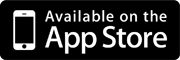 download-artstadtbern-on-the-app-store